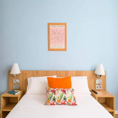 Palmas Gran Canaria Apartment